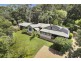 319 Tumbi Road, Wamberal NSW 2260