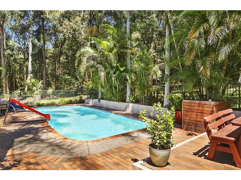 319 Tumbi Road, Wamberal NSW 2260