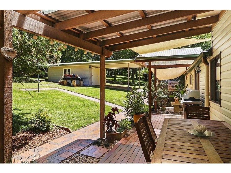 319 Tumbi Road, Wamberal NSW 2260