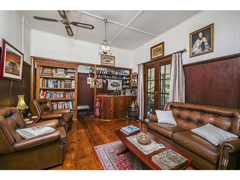 319 Tumbi Road, Wamberal NSW 2260