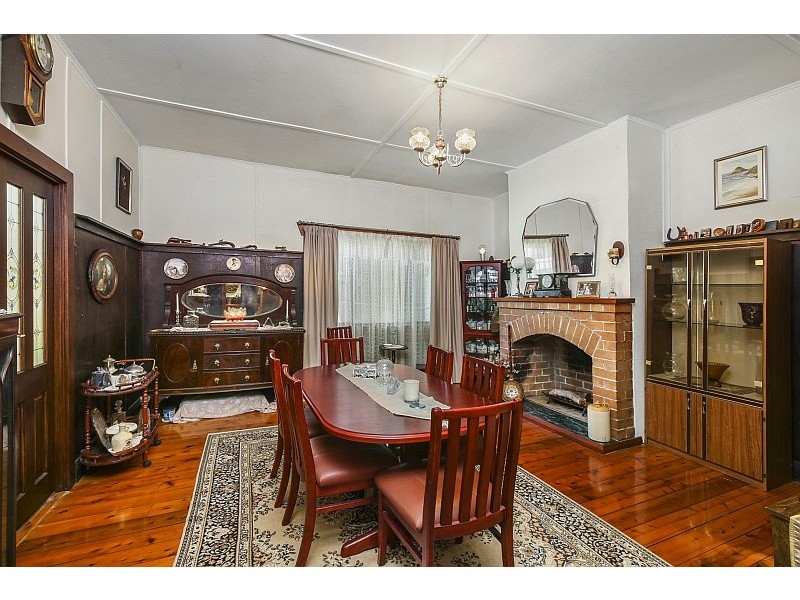 319 Tumbi Road, Wamberal NSW 2260