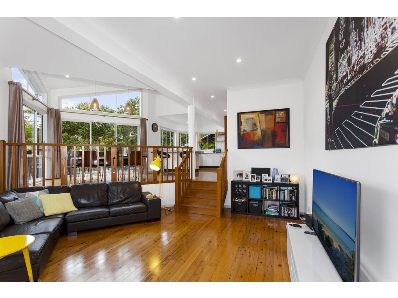 134 Riviera Avenue, Terrigal NSW 2260