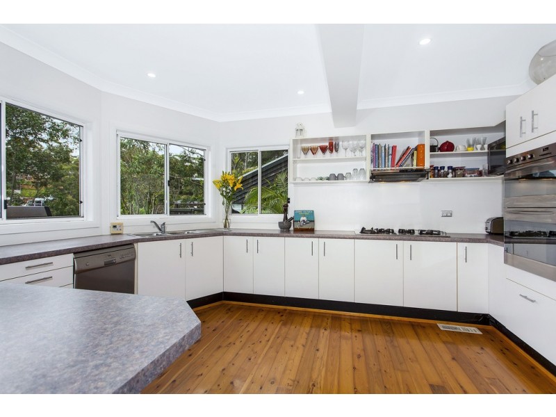 134 Riviera Avenue, Terrigal NSW 2260