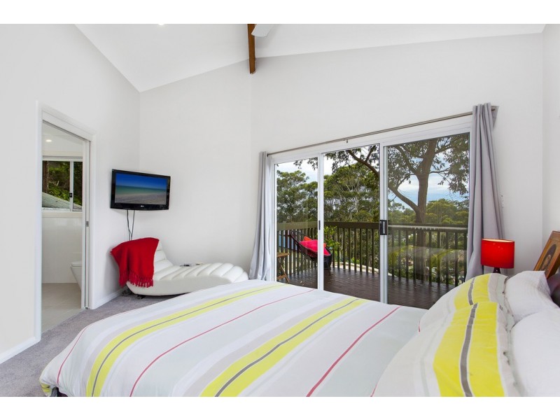 134 Riviera Avenue, Terrigal NSW 2260