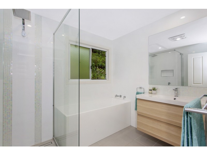 134 Riviera Avenue, Terrigal NSW 2260