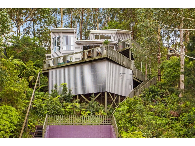 134 Riviera Avenue, Terrigal NSW 2260