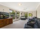 4 Braemar Drive, Wamberal NSW 2260