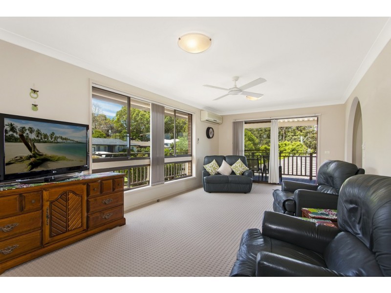 4 Braemar Drive, Wamberal NSW 2260