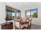 4 Braemar Drive, Wamberal NSW 2260