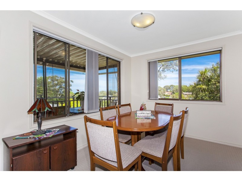 4 Braemar Drive, Wamberal NSW 2260