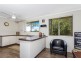 4 Braemar Drive, Wamberal NSW 2260