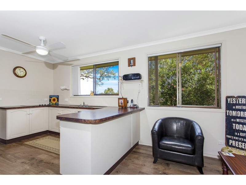 4 Braemar Drive, Wamberal NSW 2260