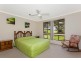 4 Braemar Drive, Wamberal NSW 2260