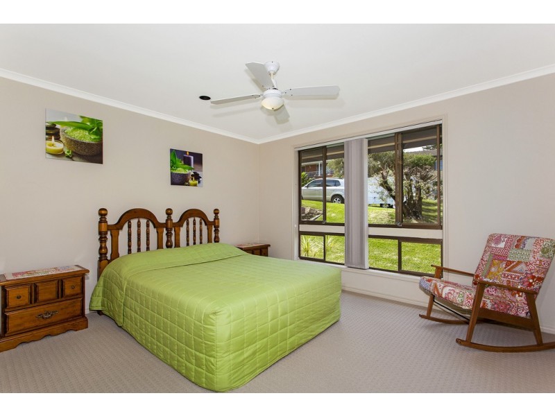 4 Braemar Drive, Wamberal NSW 2260
