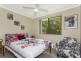 4 Braemar Drive, Wamberal NSW 2260