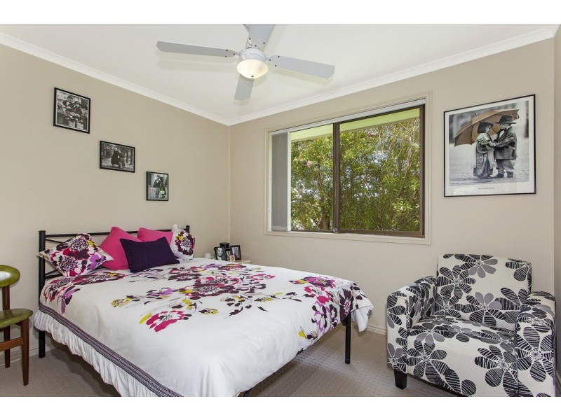 4 Braemar Drive, Wamberal NSW 2260