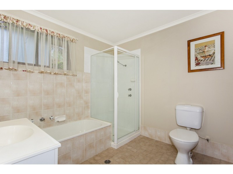 4 Braemar Drive, Wamberal NSW 2260