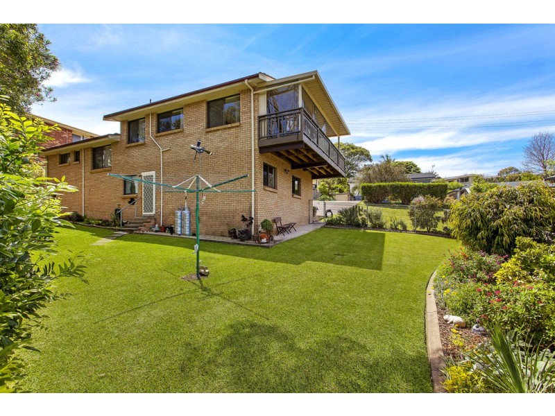 4 Braemar Drive, Wamberal NSW 2260