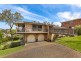 4 Braemar Drive, Wamberal NSW 2260