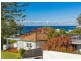 4 Prince Street, Wamberal NSW 2260