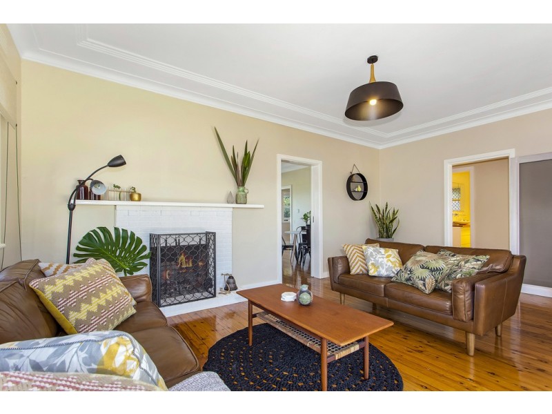 4 Prince Street, Wamberal NSW 2260