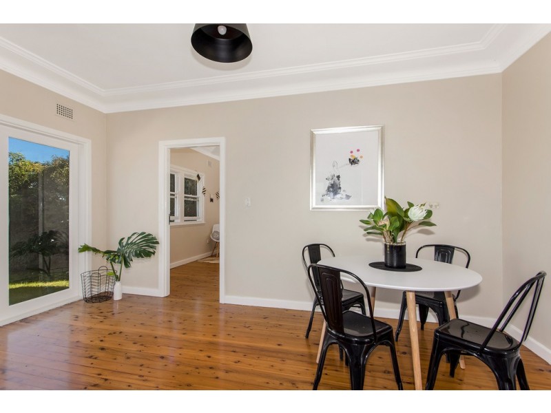 4 Prince Street, Wamberal NSW 2260