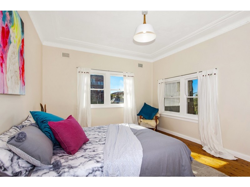 4 Prince Street, Wamberal NSW 2260