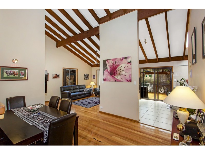 18 Kuburra Road, Erina NSW 2250