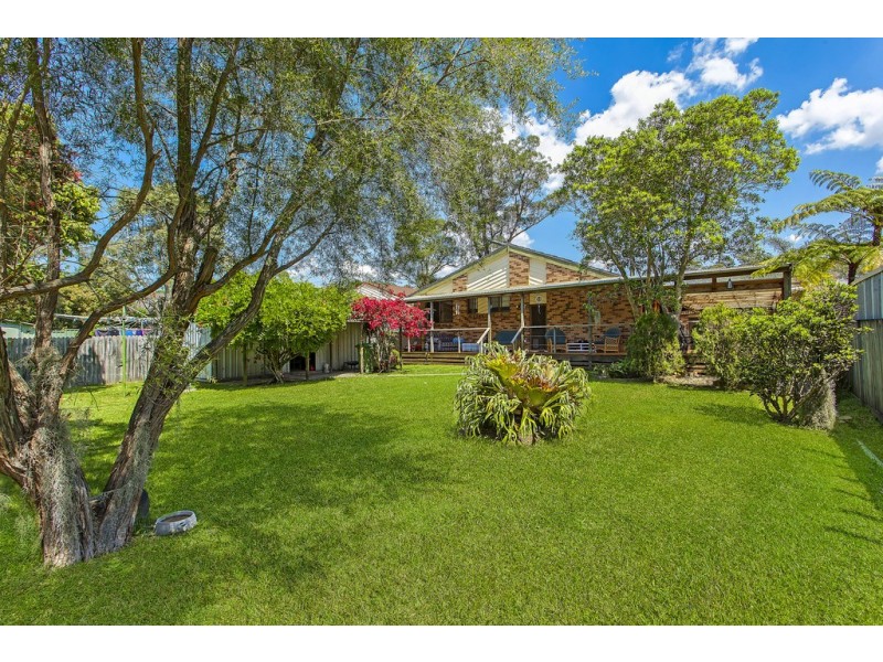 18 Kuburra Road, Erina NSW 2250