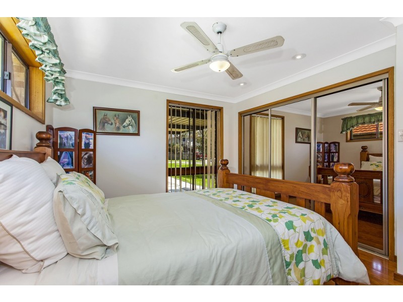 18 Kuburra Road, Erina NSW 2250