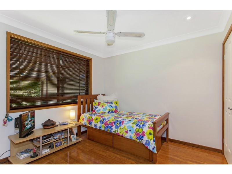 18 Kuburra Road, Erina NSW 2250