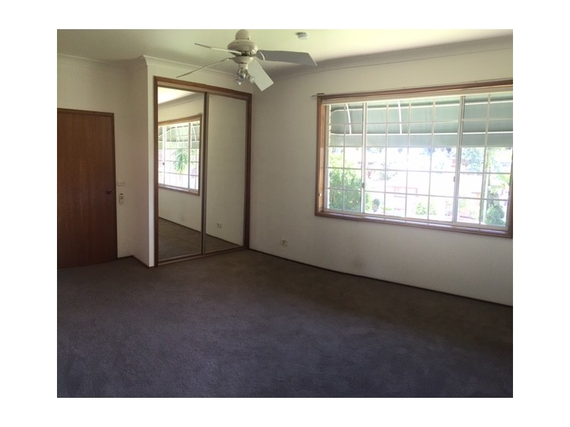 49 Ashley Avenue, Terrigal NSW 2260