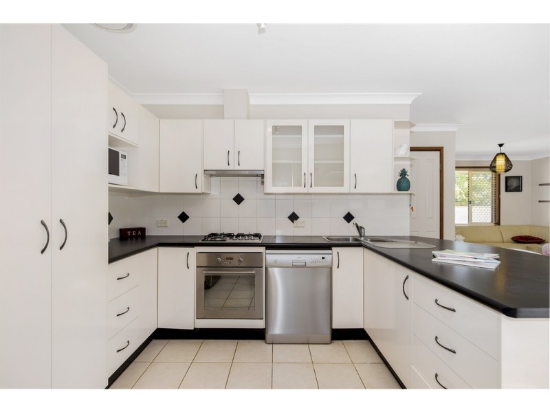1 Eden Grove, Erina NSW 2250