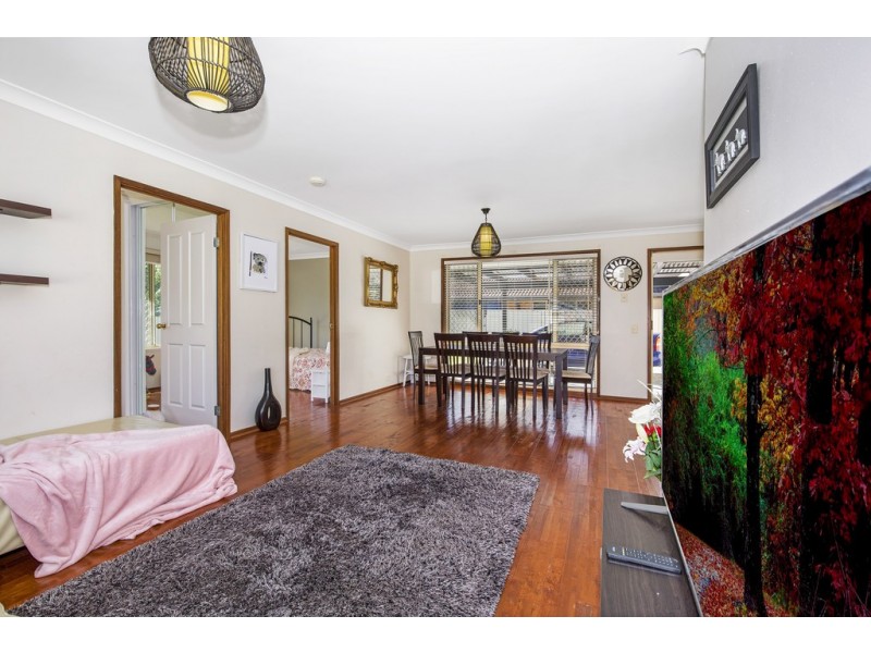 1 Eden Grove, Erina NSW 2250