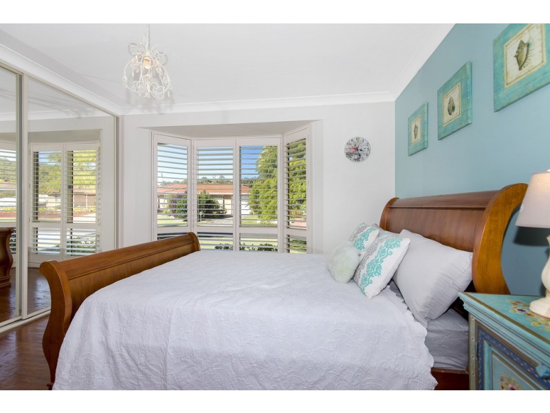 1 Eden Grove, Erina NSW 2250