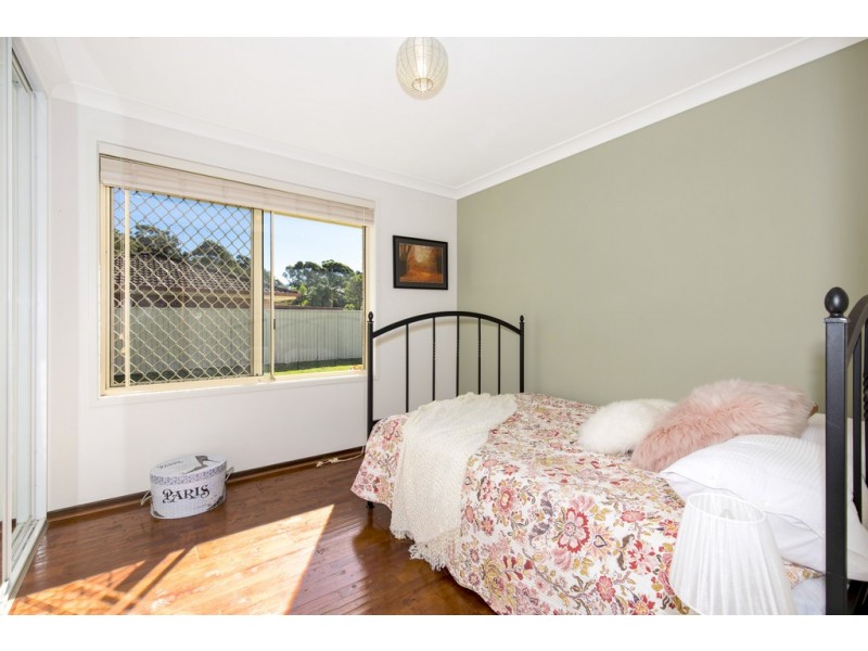 1 Eden Grove, Erina NSW 2250