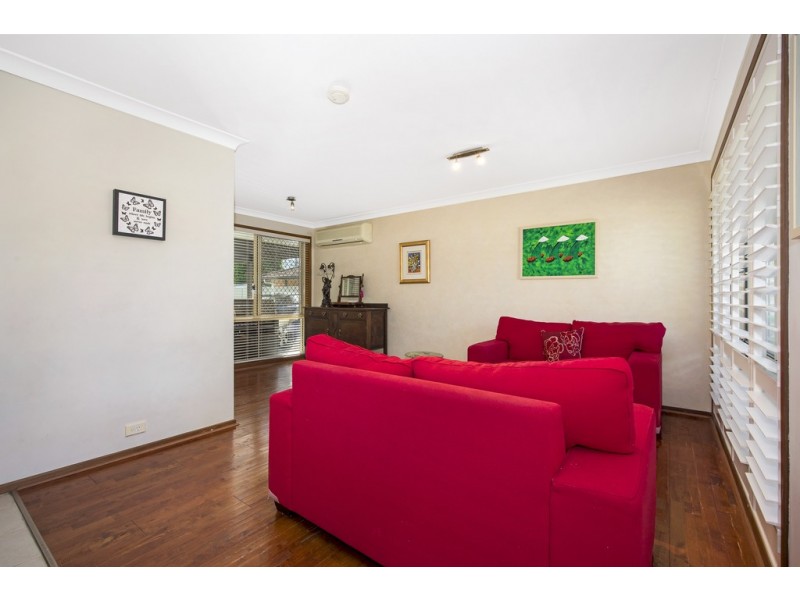 1 Eden Grove, Erina NSW 2250