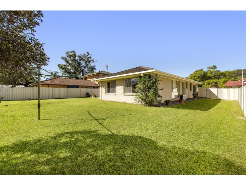 1 Eden Grove, Erina NSW 2250