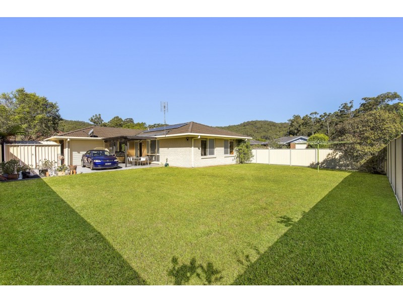 1 Eden Grove, Erina NSW 2250