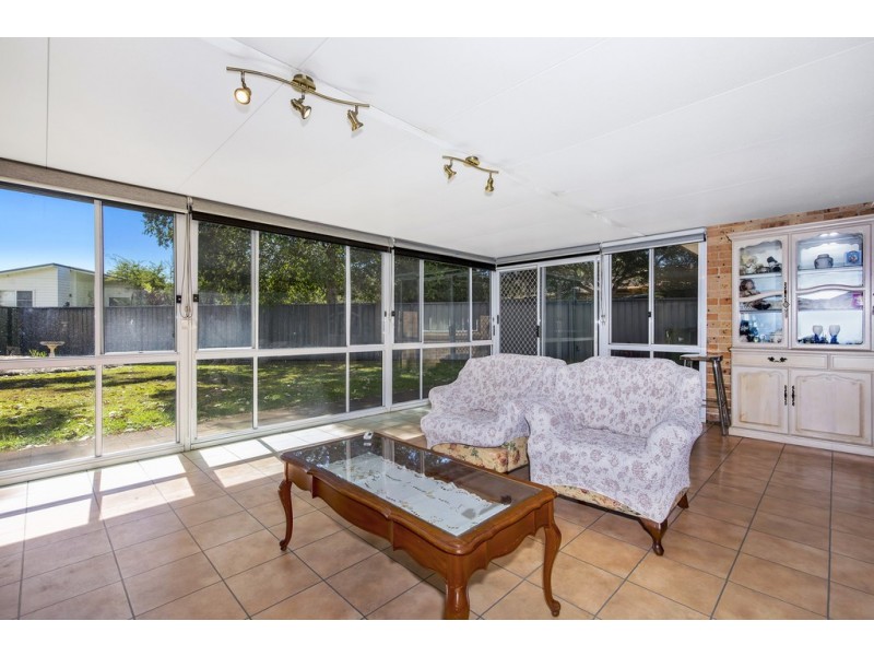 13 Gumleaf Close, Erina NSW 2250