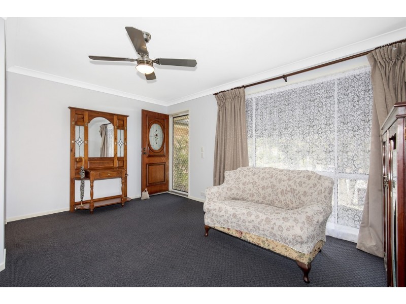 13 Gumleaf Close, Erina NSW 2250