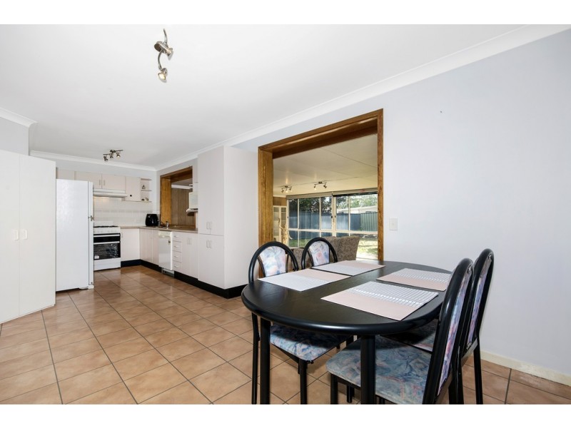 13 Gumleaf Close, Erina NSW 2250