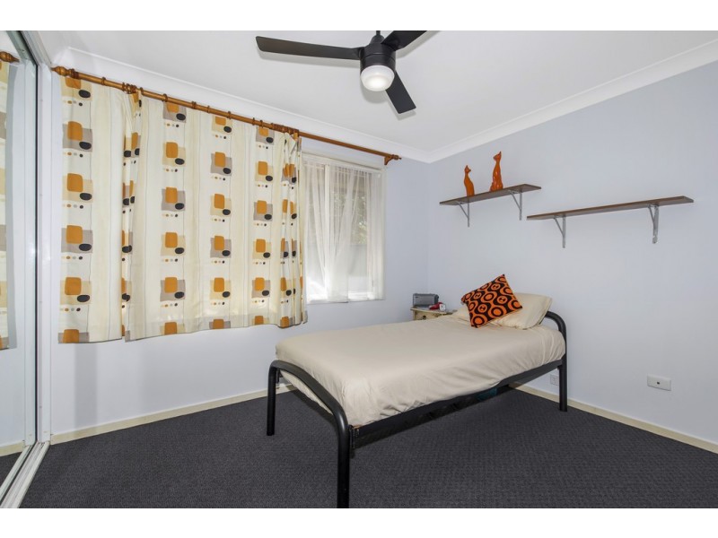 13 Gumleaf Close, Erina NSW 2250