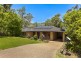 6 Woodcrest Close, Kincumber NSW 2251