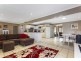 6 Woodcrest Close, Kincumber NSW 2251