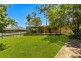 6 Woodcrest Close, Kincumber NSW 2251