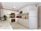 6 Woodcrest Close, Kincumber NSW 2251