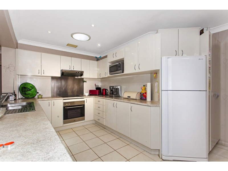 6 Woodcrest Close, Kincumber NSW 2251