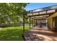 6 Woodcrest Close, Kincumber NSW 2251