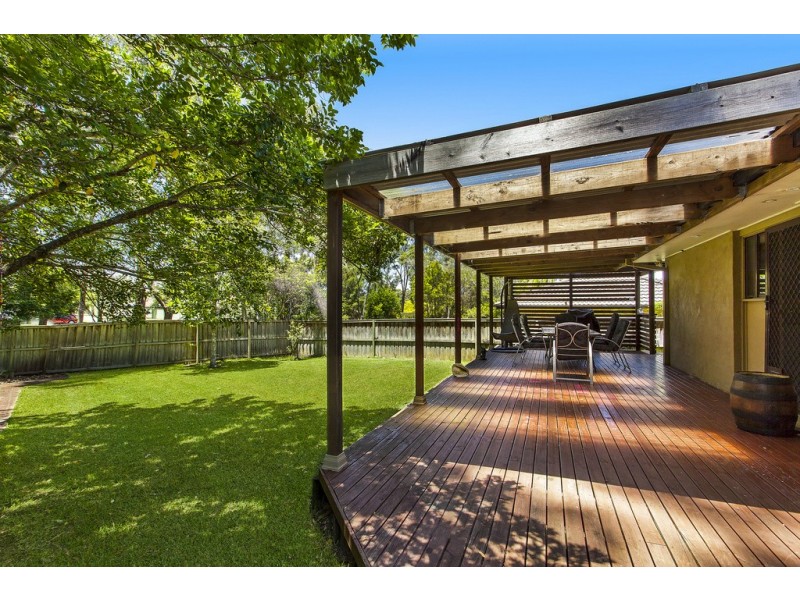 6 Woodcrest Close, Kincumber NSW 2251